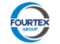 fourtexgroup.com